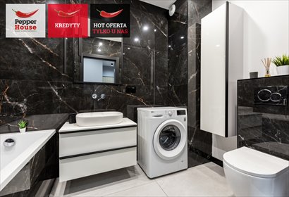 mieszkanie na sprzedaż 59m2 mieszkanie Reda, Morska