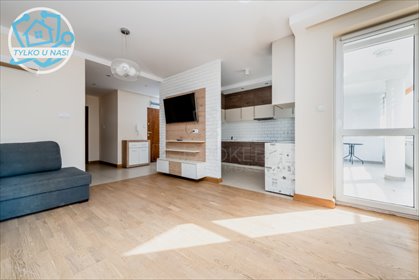 mieszkanie na sprzedaż 66m2 mieszkanie Białystok, Wygoda, 42 Pułku Piechoty