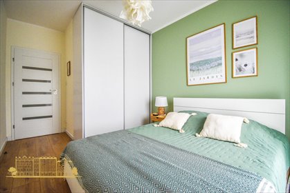 mieszkanie na wynajem 40m2 mieszkanie Kraków, Wola Duchacka, Wola Duchacka, Walerego Sławka