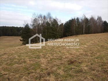 działka na sprzedaż 252100m2 działka Żelki