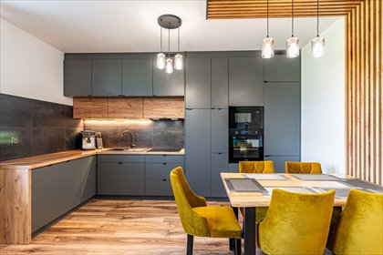 mieszkanie na sprzedaż 131m2 mieszkanie Rzeszów, Miejska