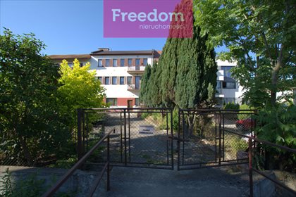 Lokal użytkowy na wynajem Maków Podhalański, Wolności 52m2 Foto 5