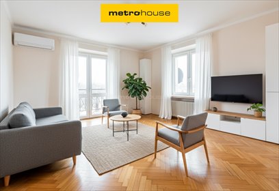 mieszkanie na sprzedaż 51m2 mieszkanie Łódź, Bałuty, Traktorowa