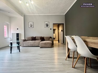 mieszkanie na wynajem 60m2 mieszkanie Katowice, Nikiszowiec, Odrowążów