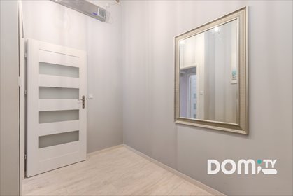 Wynajem lokal na Placu Grunwaldzkim z witryną. lokal użytkowy Wrocław, Plac Grunwaldzki, Władysława Nehringa