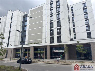 lokal użytkowy na wynajem 110m2 lokal użytkowy Warszawa, Ursus