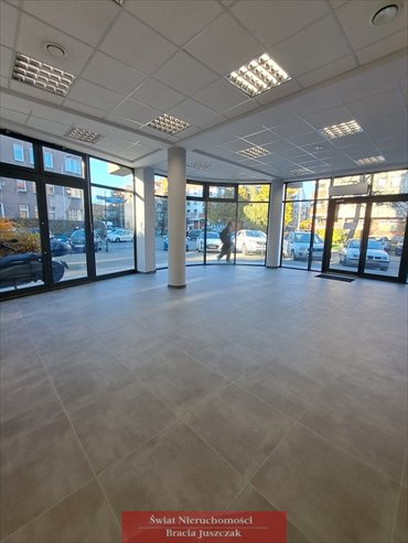 lokal użytkowy na wynajem 147m2 lokal użytkowy Wrocław, Śródmieście, ks. Konstantego Damrota