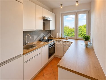 3-pokojowe mieszkanie 69 m² z balkonem, blisko metra zapraszam mieszkanie Warszawa, Wiolinowa