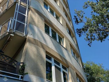 mieszkanie na sprzedaż 111m2 mieszkanie Warszawa, Wilanów, Wilanów, Wiktorii Wiedeńskiej