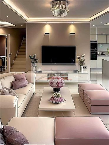 dom na sprzedaż 400m2 dom Warszawa, Ursynów