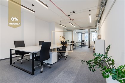 lokal użytkowy na wynajem 87m2 lokal użytkowy Warszawa, Wola