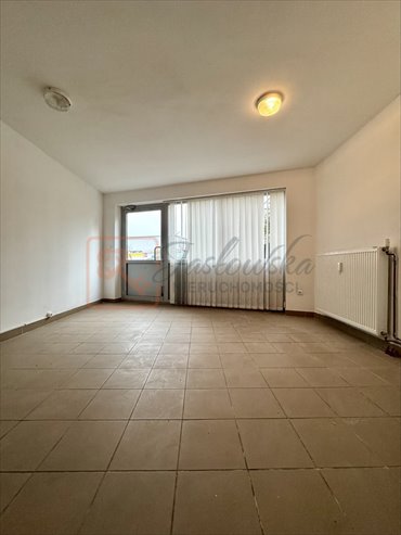 lokal użytkowy na wynajem 55m2 lokal użytkowy Rzeszów