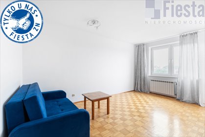 mieszkanie na wynajem 55m2 mieszkanie Ożarów Mazowiecki, Ożarowska