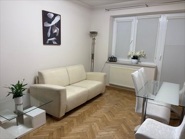 mieszkanie na wynajem 41m2 mieszkanie Ząbki, Drewnica, Batorego