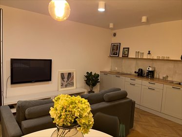 Dwupak inwestycyjny na Starym Mieście, 95 m2, gotowy! mieszkanie Wrocław, Wrocław-Stare Miasto, Wrocław-Stare Miasto, Świętego Antoniego