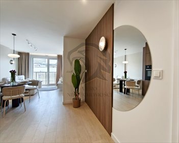 mieszkanie na sprzedaż 42m2 mieszkanie Łódź, Centrum