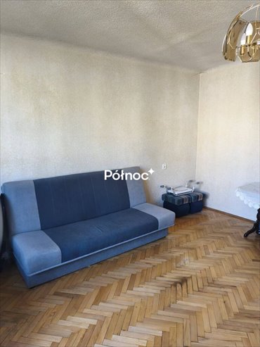 mieszkanie na sprzedaż 38m2 mieszkanie Świdnik, Mikołaja Kopernika