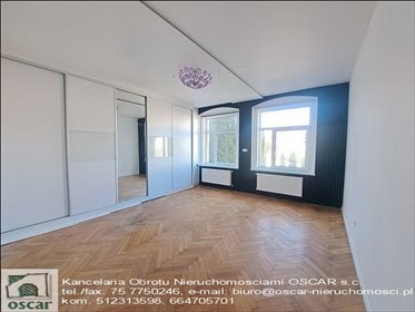 Dom na sprzedaż Zgorzelec, Ujazd 215m2 Foto 3
