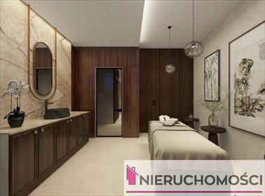 lokal użytkowy na sprzedaż 70m2 lokal użytkowy Świdnica