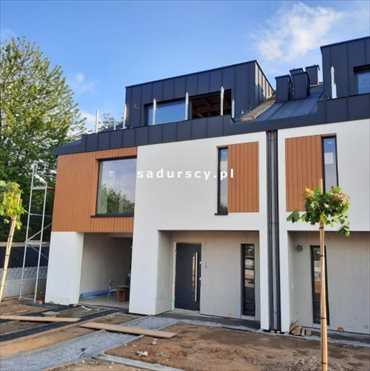 dom na sprzedaż 200m2 dom Kraków, Zwierzyniec, Wola Justowska, Rzepichy