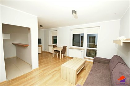mieszkanie na wynajem 38m2 mieszkanie Siemianowice Śląskie