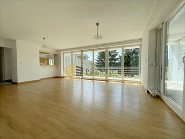 Przestronny apartament 135 m² na Ochocie zapraszam mieszkanie Warszawa, Ochota, Szczęśliwice, Bielska