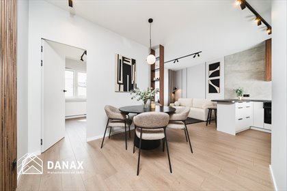 mieszkanie na sprzedaż 69m2 mieszkanie Kraków, Podgórze, Płaszów, Kazimierza Siemienowicza