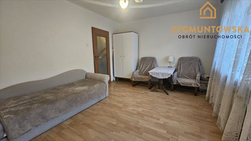 mieszkanie na wynajem 46m2 mieszkanie Opoczno, Opoczno, Opoczno