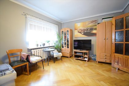Dom z ogrodem i potencjałem do własnej aranżacji zapraszam dom Opole, Zaodrze