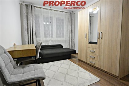 mieszkanie na wynajem 56m2 mieszkanie Kielce, Sady, Pocieszka