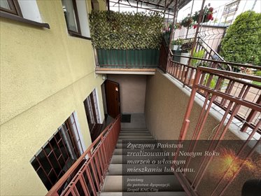 lokal użytkowy na wynajem 75m2 lokal użytkowy Puławy, Hugona Kołłątaja