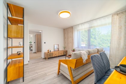 dom na sprzedaż 85m2 dom Kraków