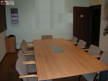 Budynek biurowo-produkcyjny 488 m² z rozbudową - zapraszam lokal użytkowy Mikołów, Nowy Świat