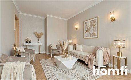 mieszkanie na sprzedaż 40m2 mieszkanie Wrocław, Krzyki, Krzyki, Radosna