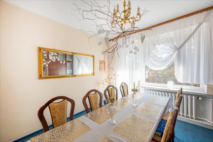 dom na sprzedaż 220m2 dom Wrocław, Krzyki, Ołtaszyn, Szmaragdowa