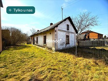Dom inwestycyjny z potencjałem 3200 m² w Ładzicach polecam dom Ładzice, Wyzwolenia