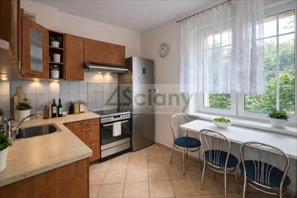 mieszkanie na sprzedaż 30m2 mieszkanie Warszawa, Wola, Boguszewska