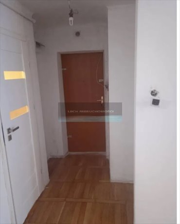 mieszkanie na sprzedaż 28m2 mieszkanie Legionowo, Juliusza Słowackiego