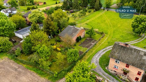 dom na sprzedaż 113m2 dom Górki Grabińskie