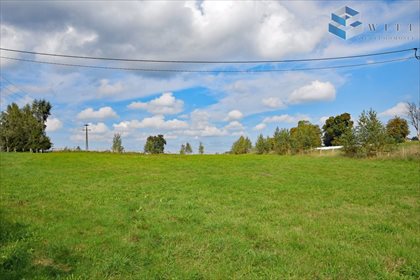 Działka budowlana na sprzedaż Raj 2 764m2 Foto 7