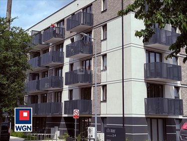 mieszkanie na sprzedaż 25m2 mieszkanie Gdańsk, Śródmieście, ul. Siennicka