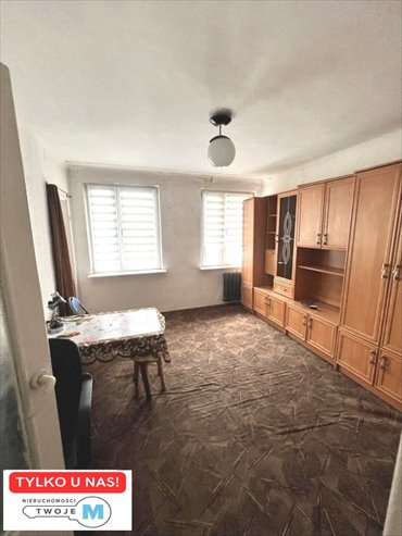 mieszkanie na sprzedaż 26m2 mieszkanie Kielce, Czarnów, Czarnów