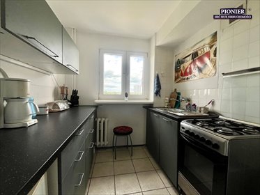 mieszkanie na wynajem 38m2 mieszkanie Katowice, Centrum, Uniwersytecka