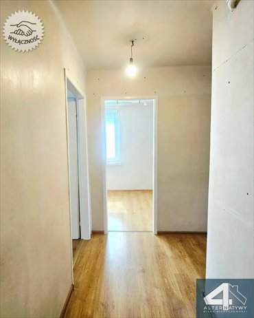 mieszkanie na sprzedaż 56m2 mieszkanie Mielec, Solskiego