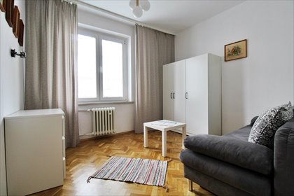 Zapraszam do wynajmu 2-pokojowego mieszkania 55 m² we Wrocławiu mieszkanie Wrocław, Stare Miasto, Hugona Kołłątaja