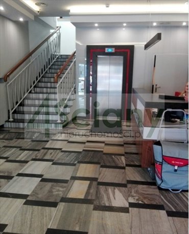 lokal użytkowy na wynajem 149m2 lokal użytkowy Warszawa, Śródmieście