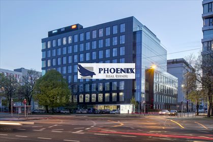 lokal użytkowy na wynajem 168m2 lokal użytkowy Warszawa, Ochota, Grójecka