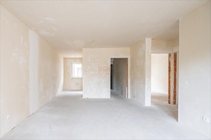 mieszkanie na sprzedaż 67m2 mieszkanie Radwanice, Spacerowa