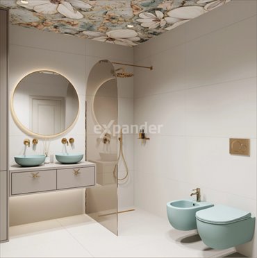 mieszkanie na sprzedaż 43m2 mieszkanie Poznań, Żegrze