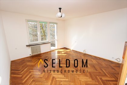 mieszkanie na sprzedaż 34m2 mieszkanie Konin, Powstańców Wielkopolskich